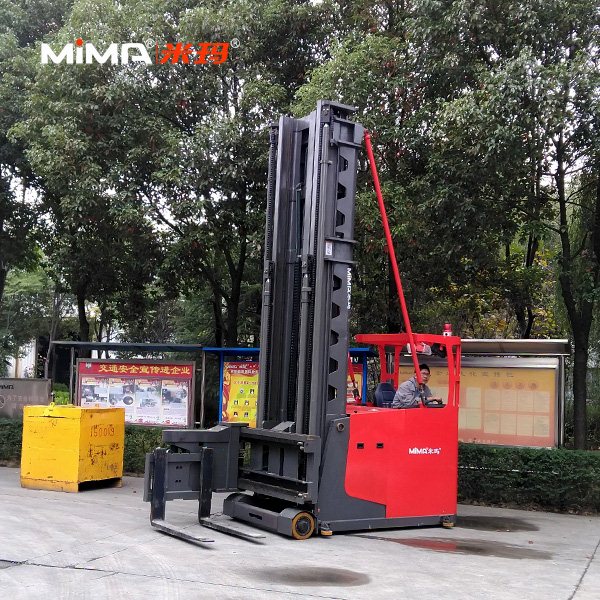 湖南榮洲機械設(shè)備有限公司,移動式升降平臺價格,湖南升降貨梯,塑料托盤批發(fā),固定式升降平臺,曲臂式升降平臺,汽車尾板,全電動叉車 湖南榮洲機械設(shè)備有限公司,移動式升降平臺價格,湖南升降貨梯,塑料托盤批發(fā),固定式升降平臺,曲臂式升降平臺,汽車尾板,全電動叉車
